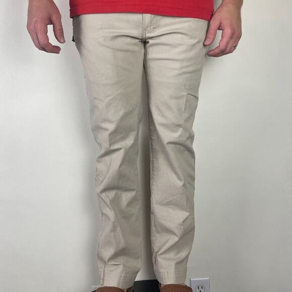 Columbia Cargo Hiking Pant - Picture 5 of 6